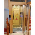 Passenger Elevator Home Lift